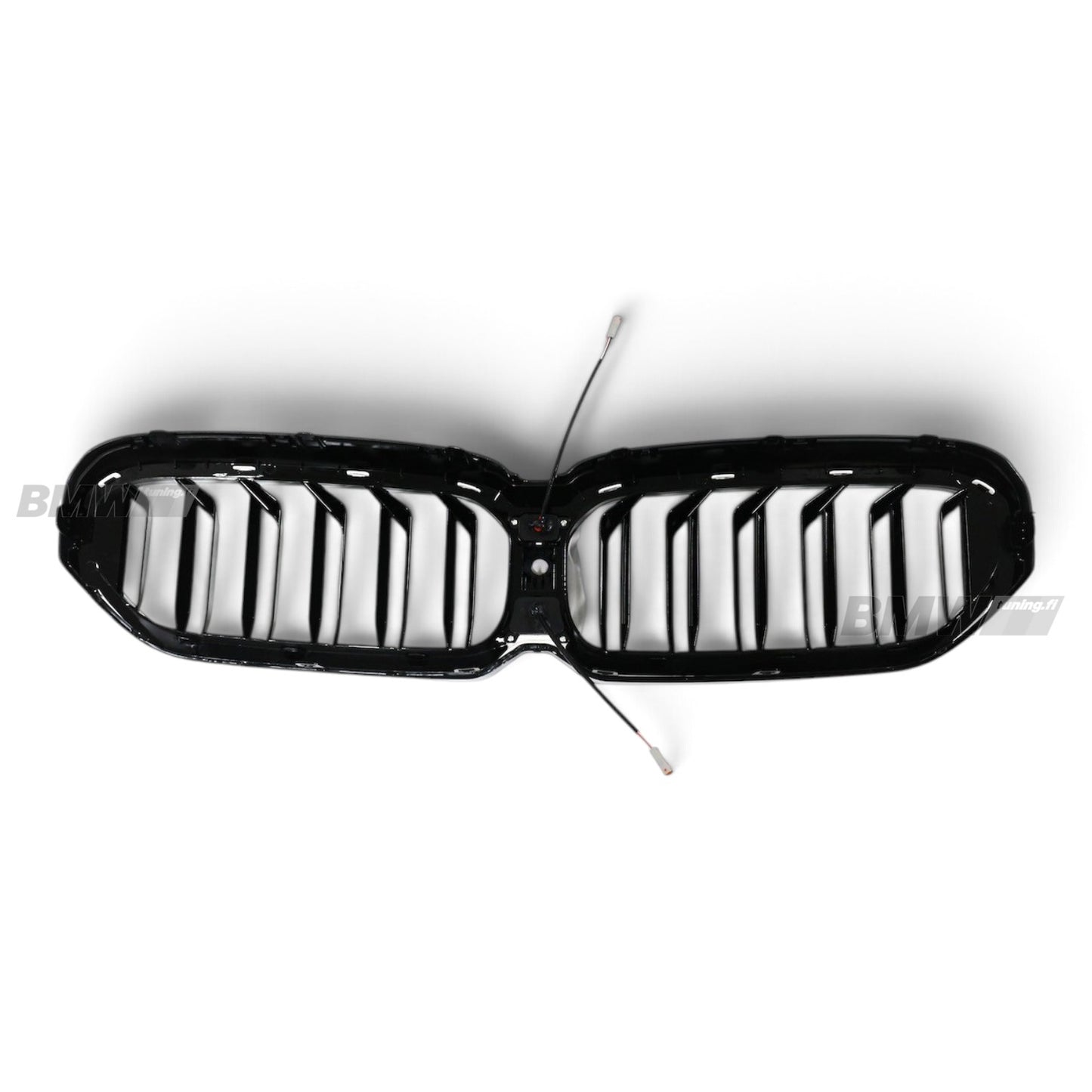 BMW G30 G31 LCI LED M-Look Munuaiset