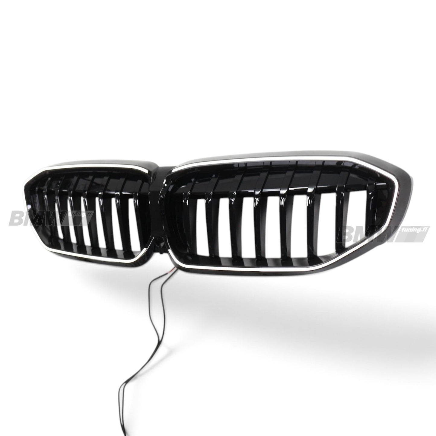 BMW G20 G21 LED Single Munuaiset
