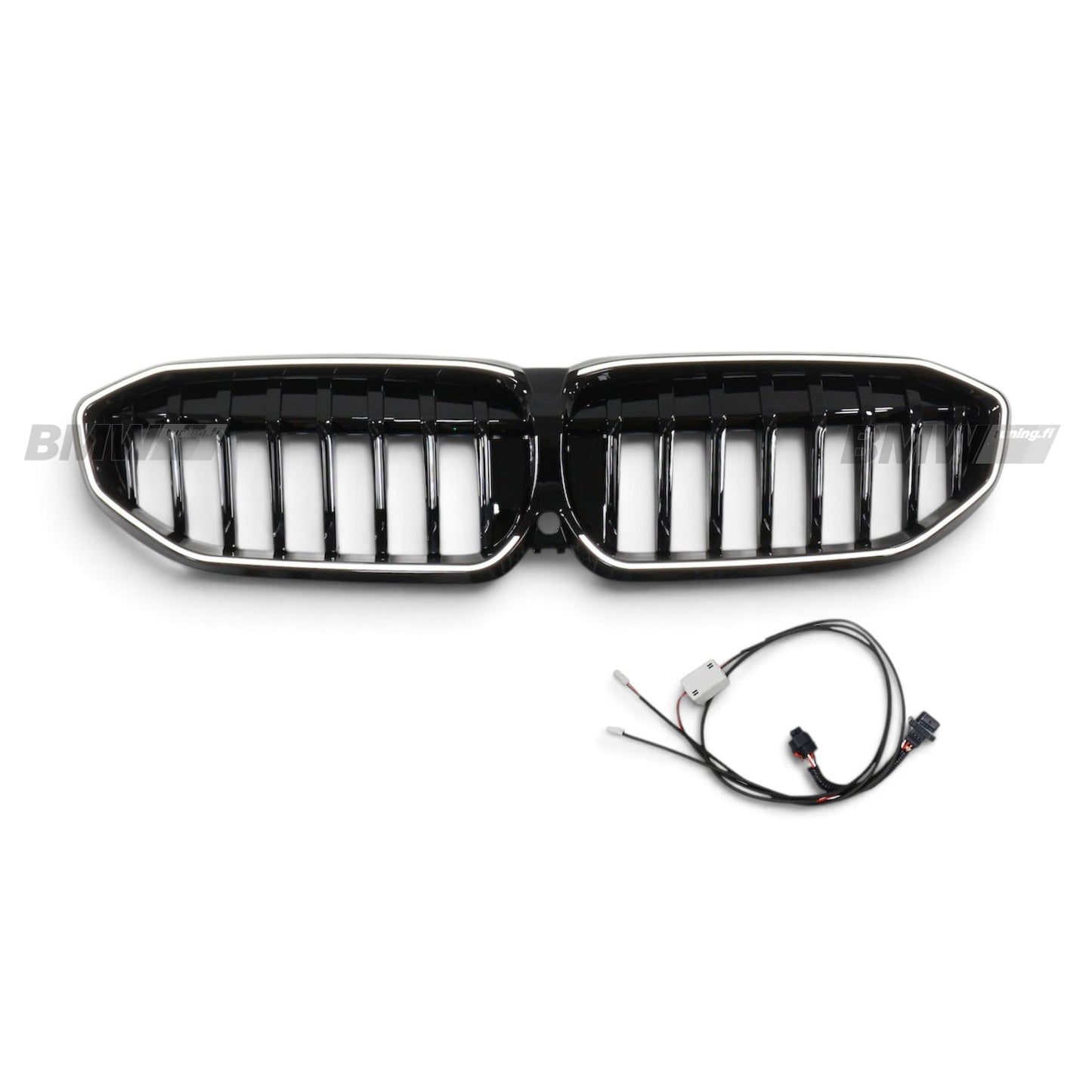 BMW G20 G21 LED Single Munuaiset
